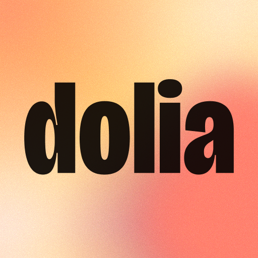 Dolia logo