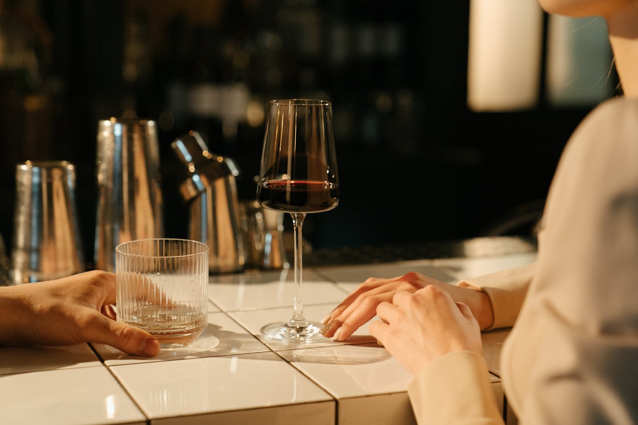 5 formas de aumentar las ventas como agente de vinos
