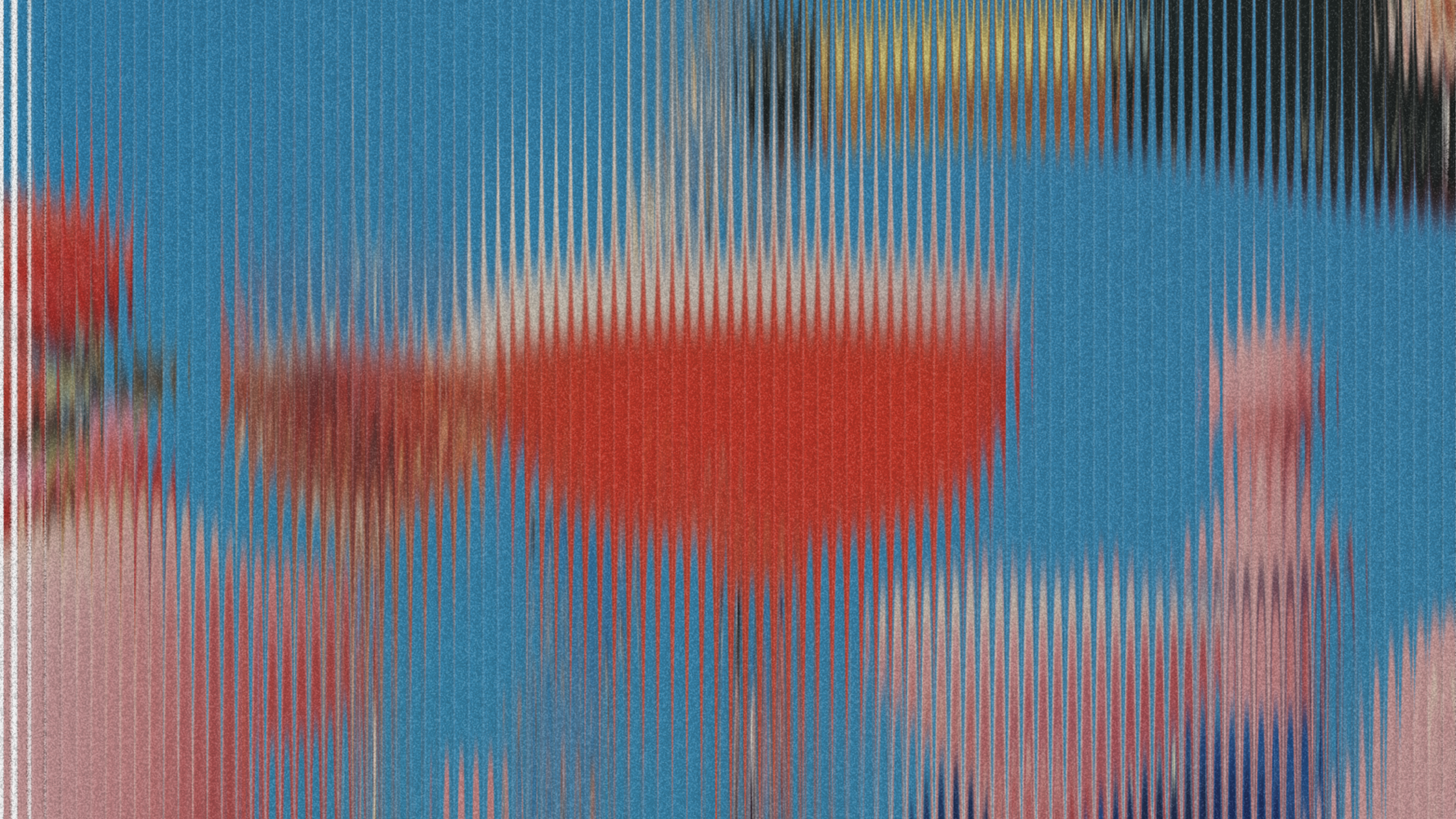 Ce que l'industrie du vin peut apprendre du vin nature