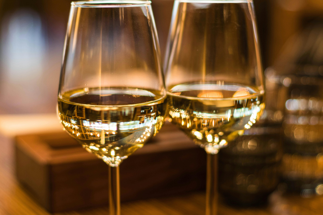 3 formas en que los agentes y las bodegas pueden trabajar mejor juntos